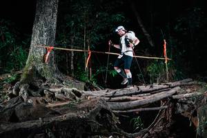 BIB: 
                            <button type="button" onclick="openModal(27430351)" class="btn btn-primary btn-sm float-right btn-popup" data-toggle="modal" data-target=".modal-high-quality">
                        <i class="fas fa-shopping-cart"></i> Add to Cart
                    </button>
                                            <button type="button" onclick="isThisMe(27430351, true)" class="btn btn-success btn-sm float-right btn-popup btn-isme hidden" data-toggle="tooltip" data-placement="bottom" title="นี่คือรูปของคุณใช่ไหม คลิกที่นี่เพื่อเอาเข้าอัลบั้ม">
                        <i class="fas fa-plus"></i> Add to album
                    </button>
                    <button type="button" onclick="isThisMe(27430351, false)" class="btn btn-warning btn-sm float-right btn-popup btn-isnotme hidden">
                        <i class="fas fa-ban"></i> Remove from album
                    </button>